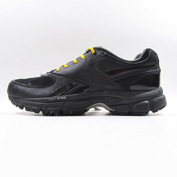 REEBOK Dmx Ride - Khazanay