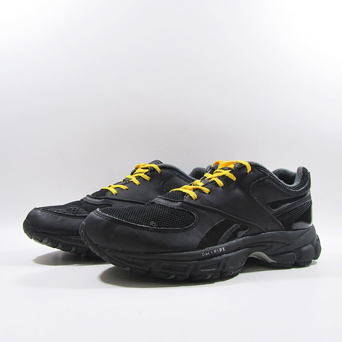 REEBOK Dmx Ride - Khazanay