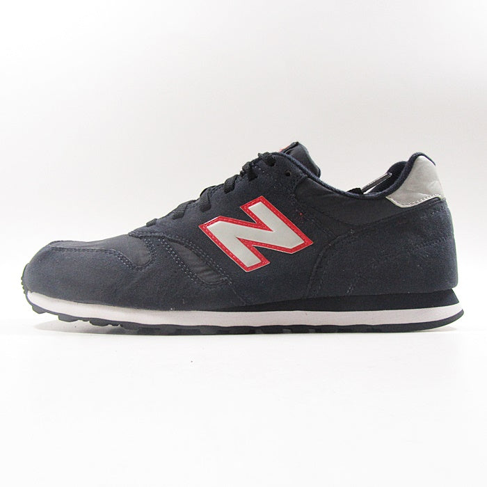 NEW BALANCE 373 - Khazanay