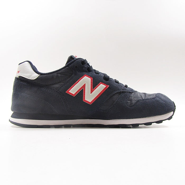 NEW BALANCE 373 - Khazanay