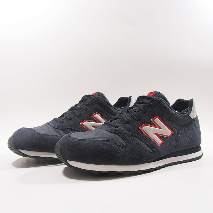 NEW BALANCE 373 - Khazanay