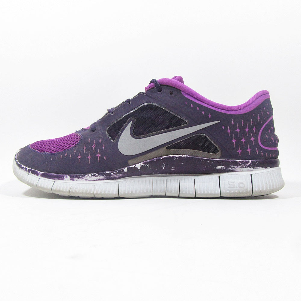 NIKE Free Run 3 - Khazanay