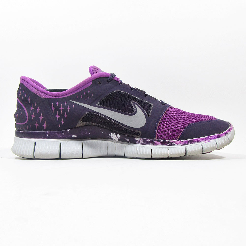 NIKE Free Run 3 - Khazanay