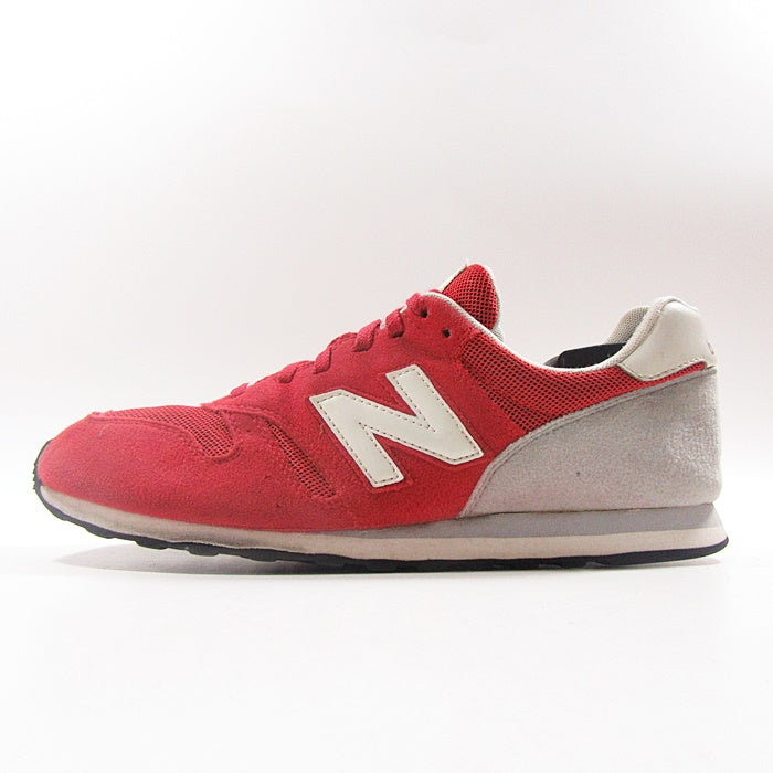 NEW BALANCE 373 - Khazanay