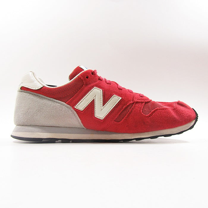 NEW BALANCE 373 - Khazanay