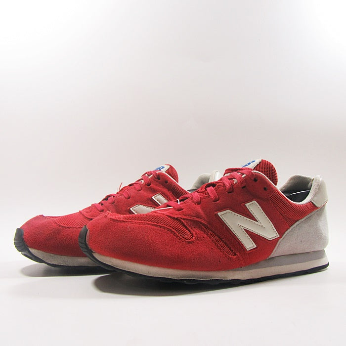 NEW BALANCE 373 - Khazanay