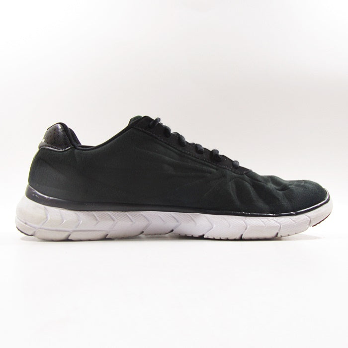 SKECHERS Dual Lite - Khazanay