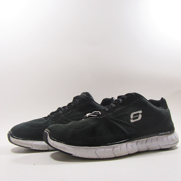 SKECHERS Dual Lite - Khazanay