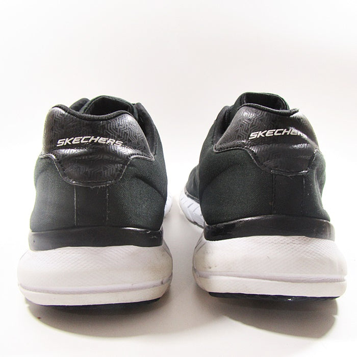 SKECHERS Dual Lite - Khazanay