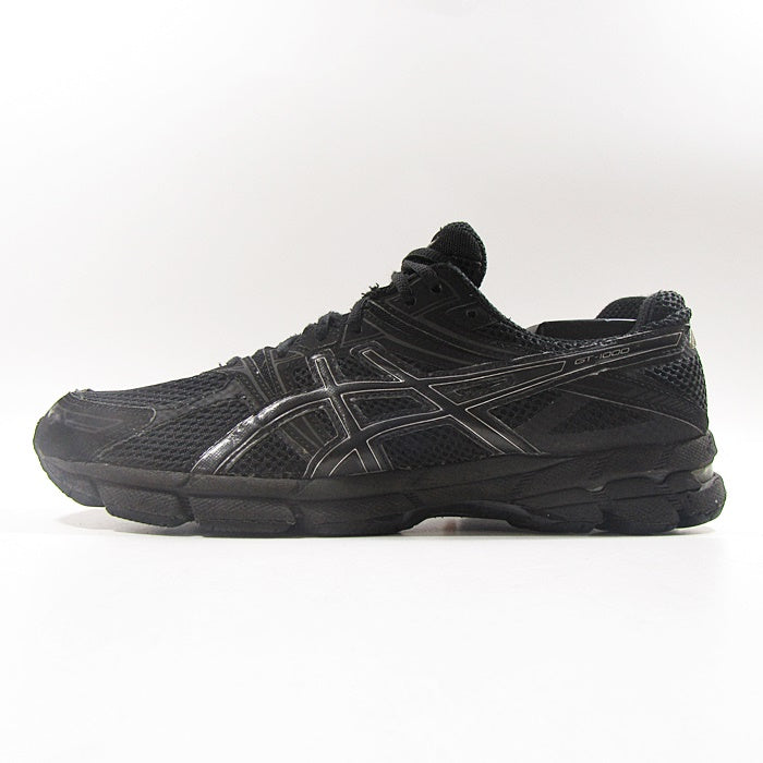 ASICS Gt-1000 - Khazanay