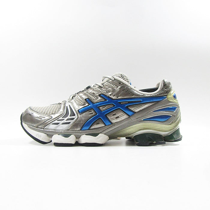 ASICS Gel-Kinsei 2 - Khazanay