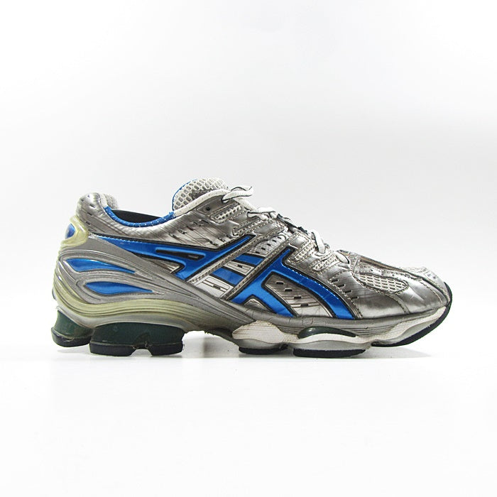 ASICS Gel-Kinsei 2 - Khazanay