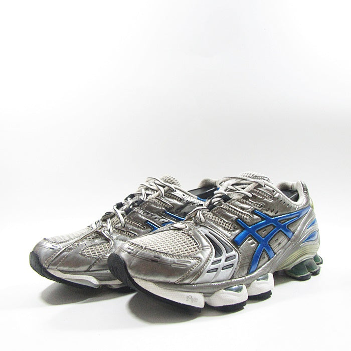 ASICS Gel-Kinsei 2 - Khazanay