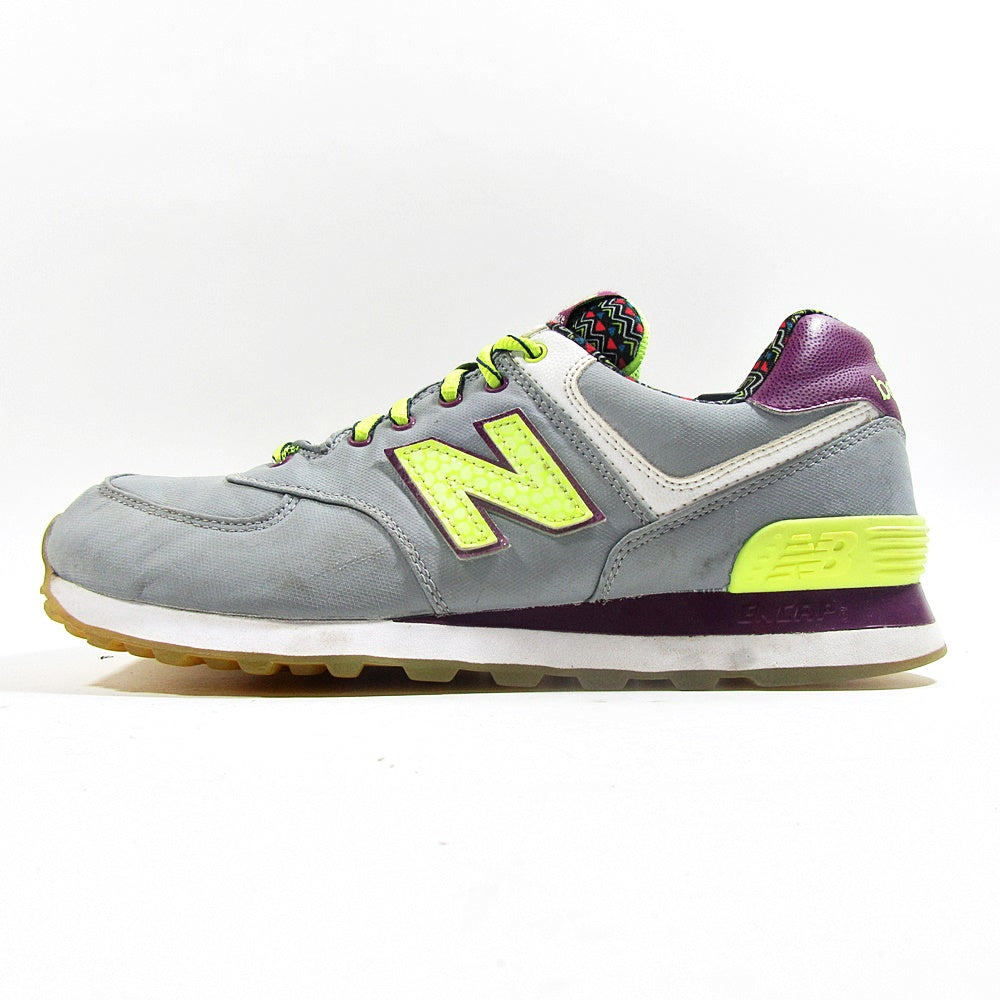 NEW BALANCE Encap - Khazanay