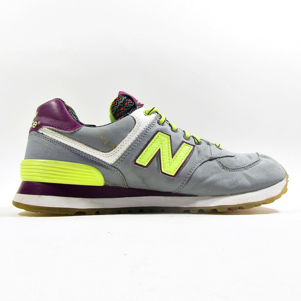 NEW BALANCE Encap - Khazanay