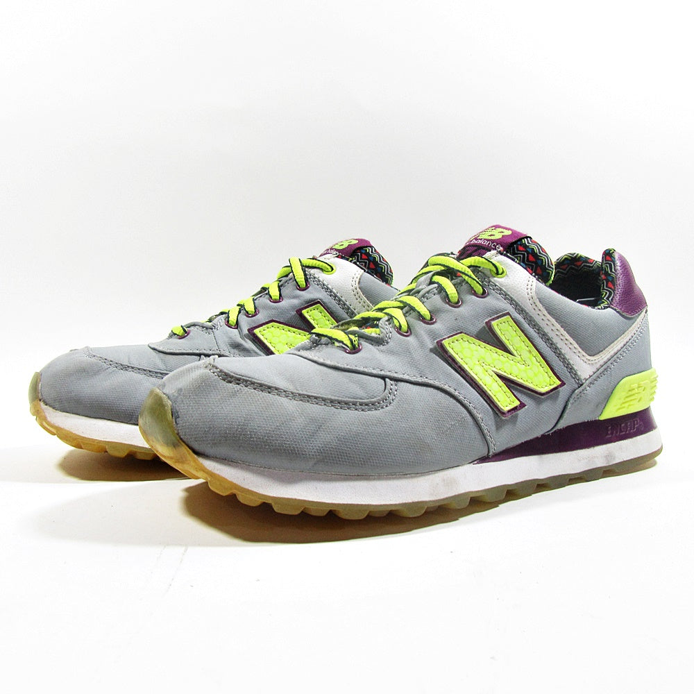 NEW BALANCE Encap - Khazanay