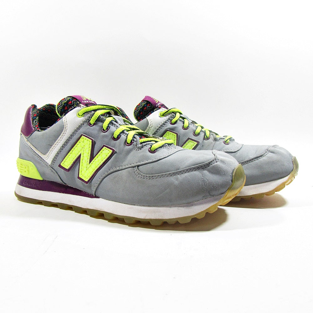 NEW BALANCE Encap - Khazanay