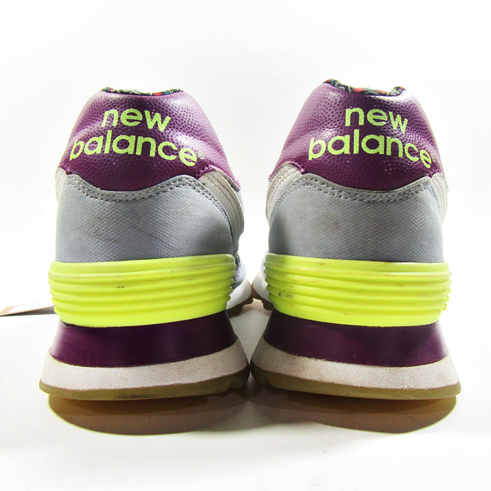 NEW BALANCE Encap - Khazanay