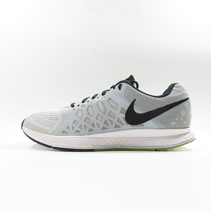 NIKE Zoom Pegasus 31 - Khazanay