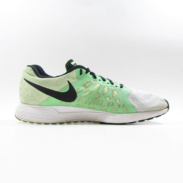 NIKE Zoom Pegasus 31 - Khazanay