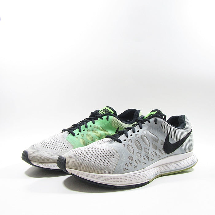 NIKE Zoom Pegasus 31 - Khazanay