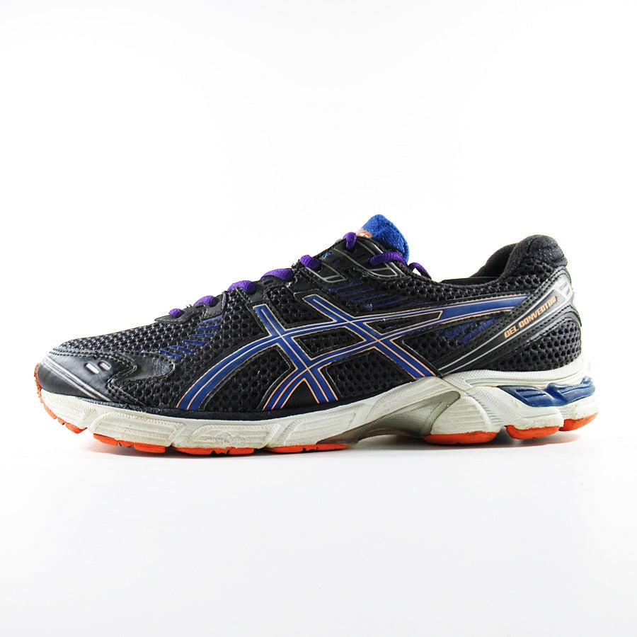 ASICS Gel-Convector - Khazanay