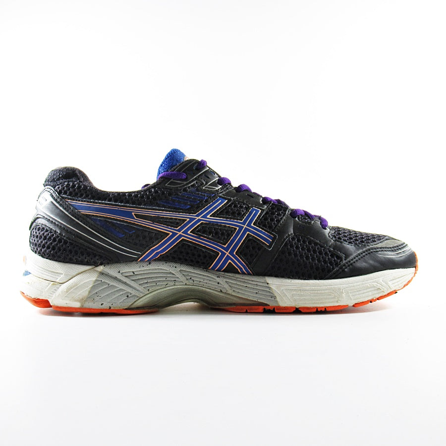 ASICS Gel-Convector - Khazanay