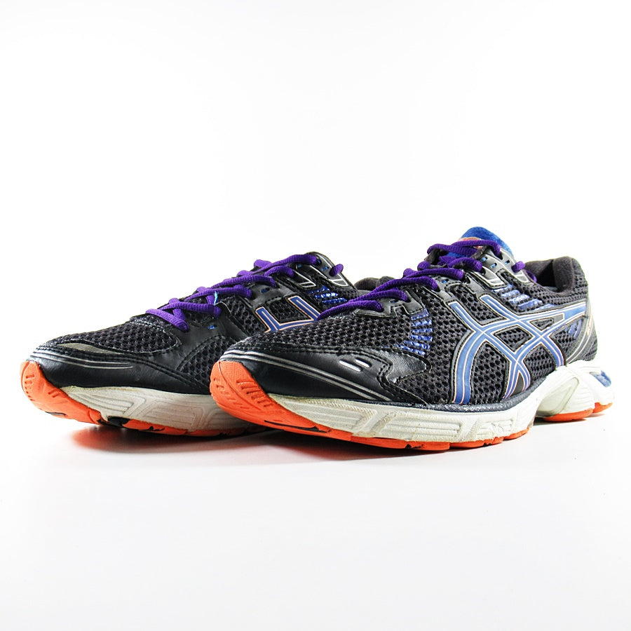 ASICS Gel-Convector - Khazanay