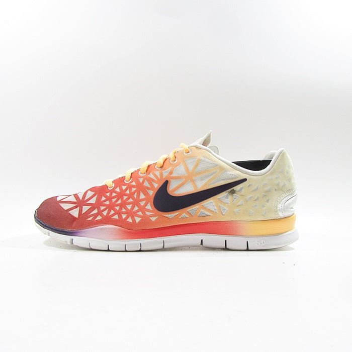 NIKE Nike Free Tr Fit 3 - Khazanay