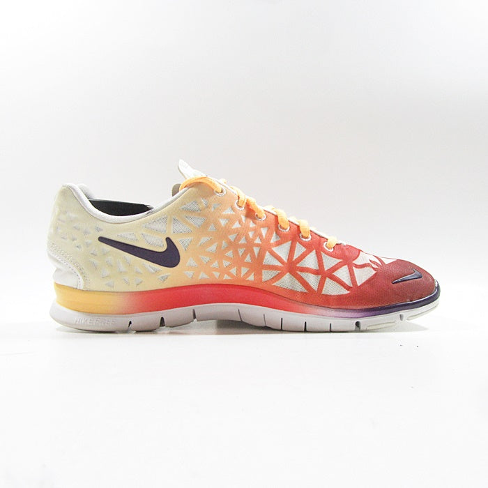 NIKE Nike Free Tr Fit 3 - Khazanay