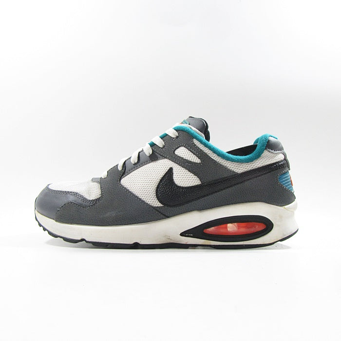 NIKE Air Max - Khazanay