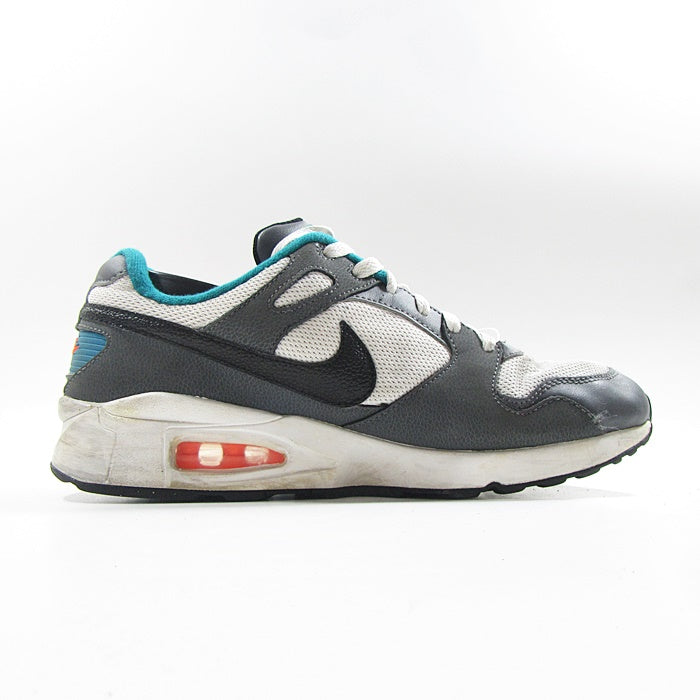 NIKE Air Max - Khazanay