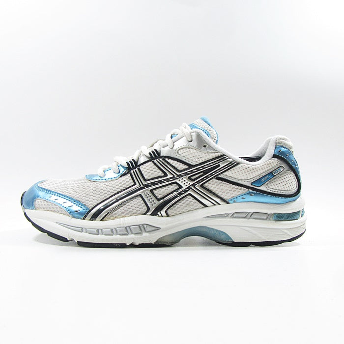 ASICS Gel-105 - Khazanay