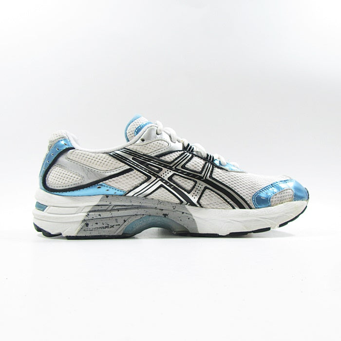 ASICS Gel-105 - Khazanay