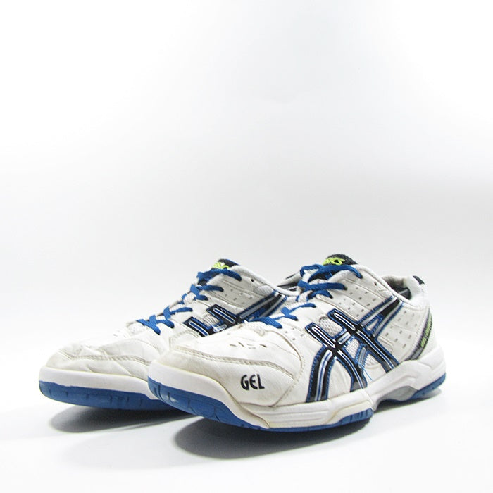 ASICS Gel Dedicate - Khazanay