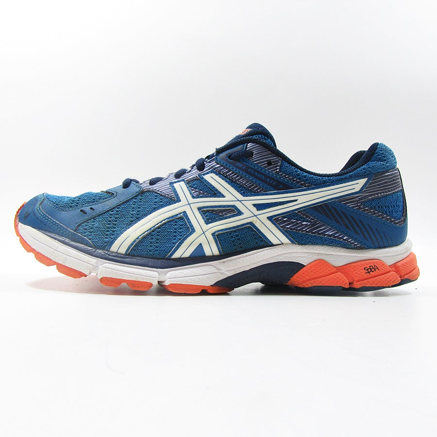 ASICS Gel Innovate 7 - Khazanay