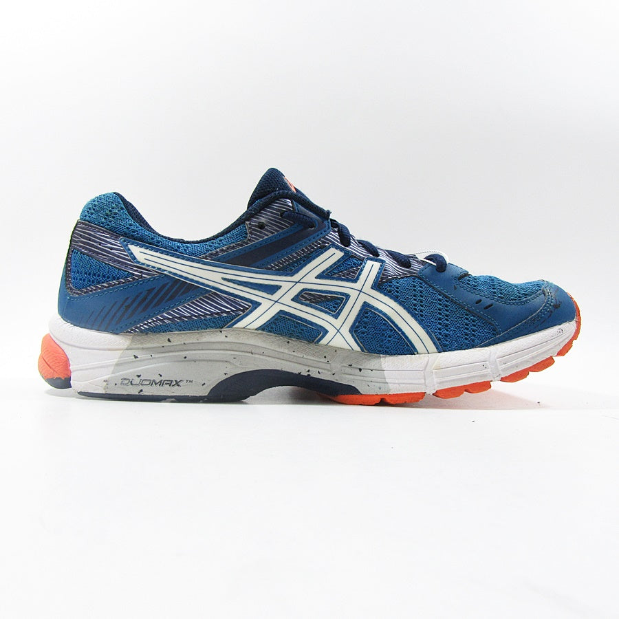 ASICS Gel Innovate 7 - Khazanay