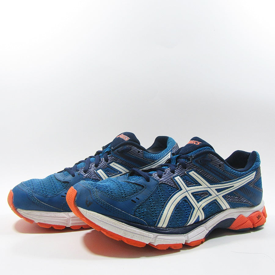 ASICS Gel Innovate 7 - Khazanay