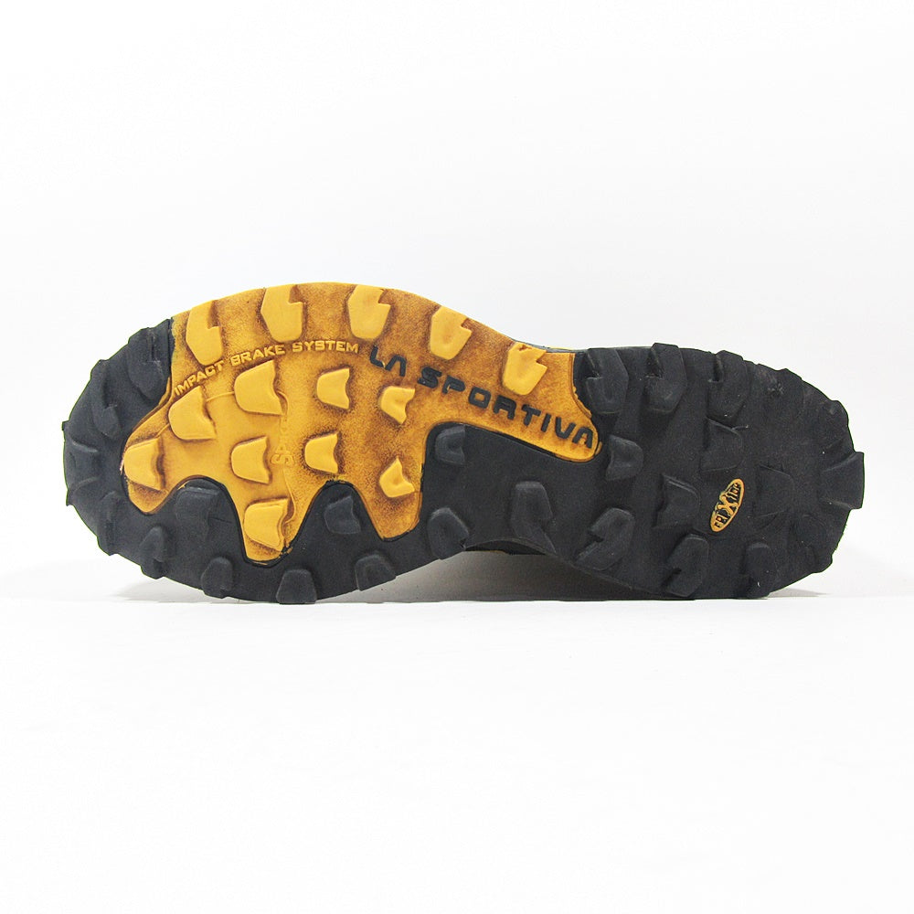 LA SPORTIVA Impact Brake System - Khazanay