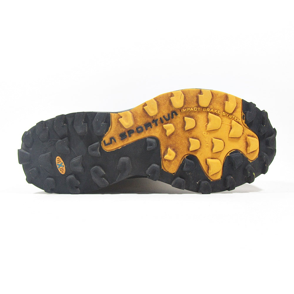 LA SPORTIVA Impact Brake System - Khazanay