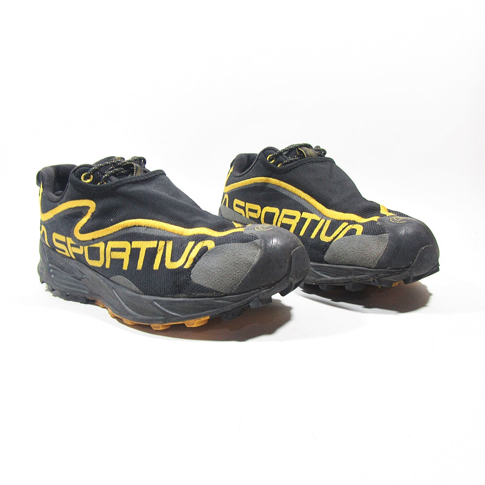 LA SPORTIVA Impact Brake System - Khazanay