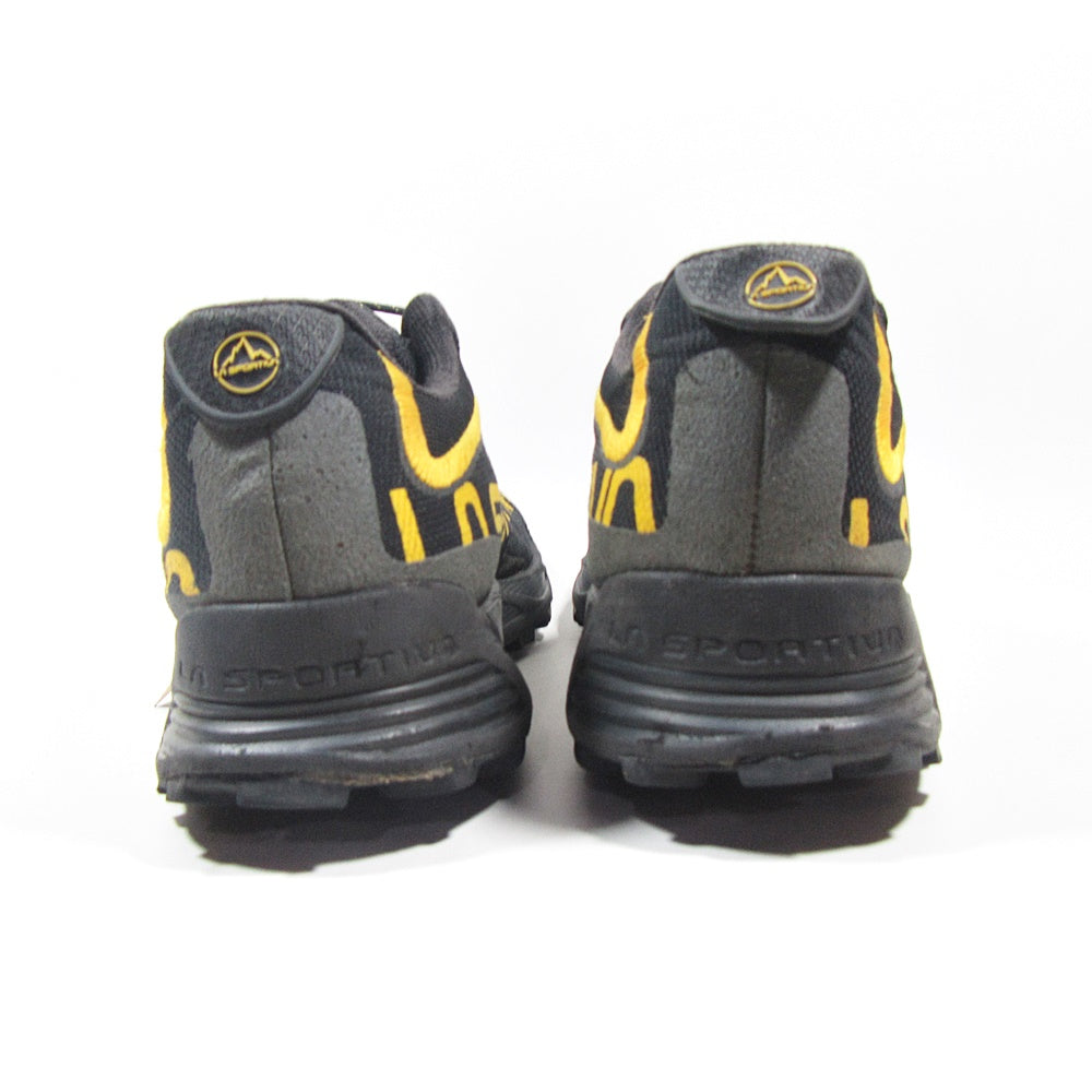 LA SPORTIVA Impact Brake System - Khazanay