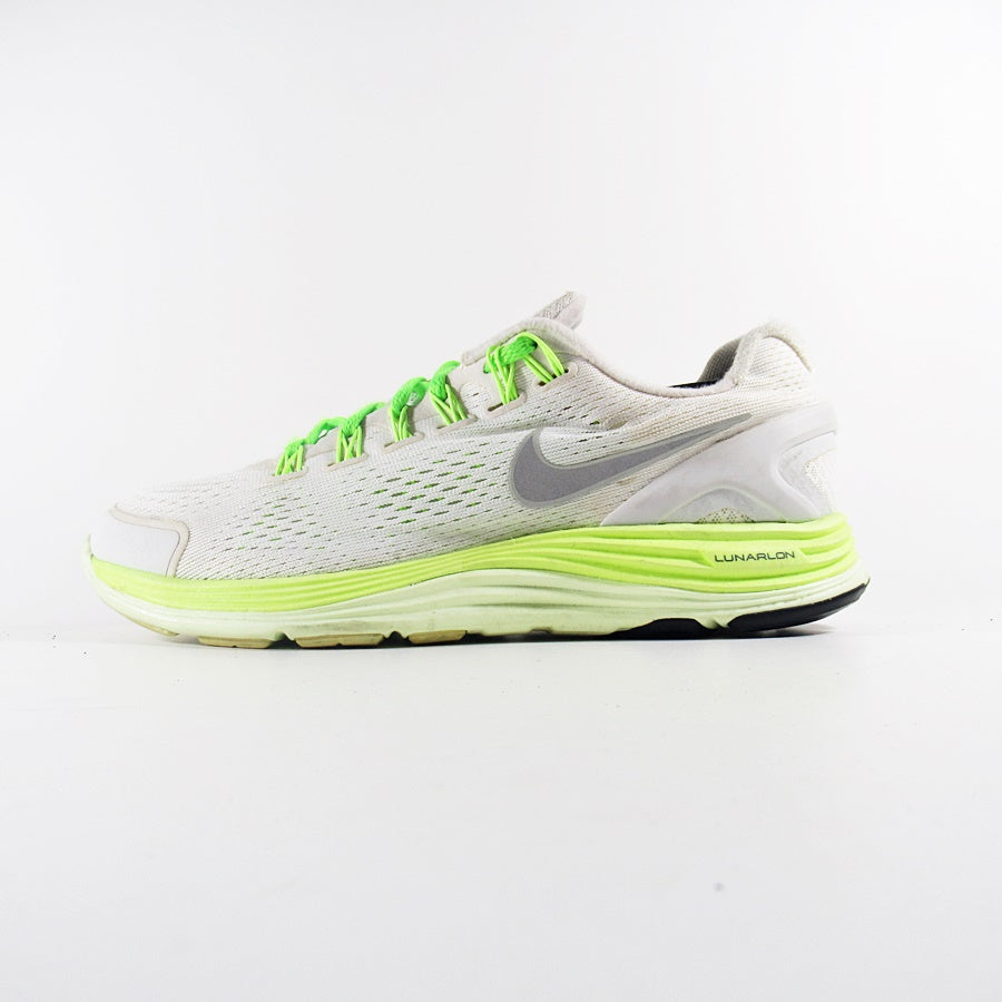 NIKE Lunarglide 4 - Khazanay