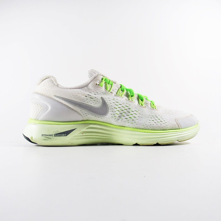 NIKE Lunarglide 4 - Khazanay