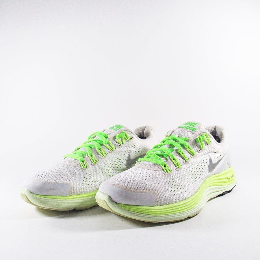 NIKE Lunarglide 4 - Khazanay