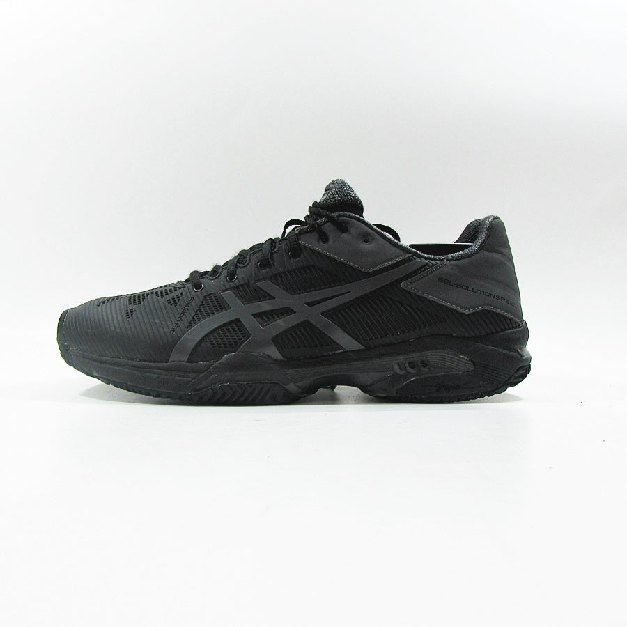 ASICS Flexion Fit - Khazanay