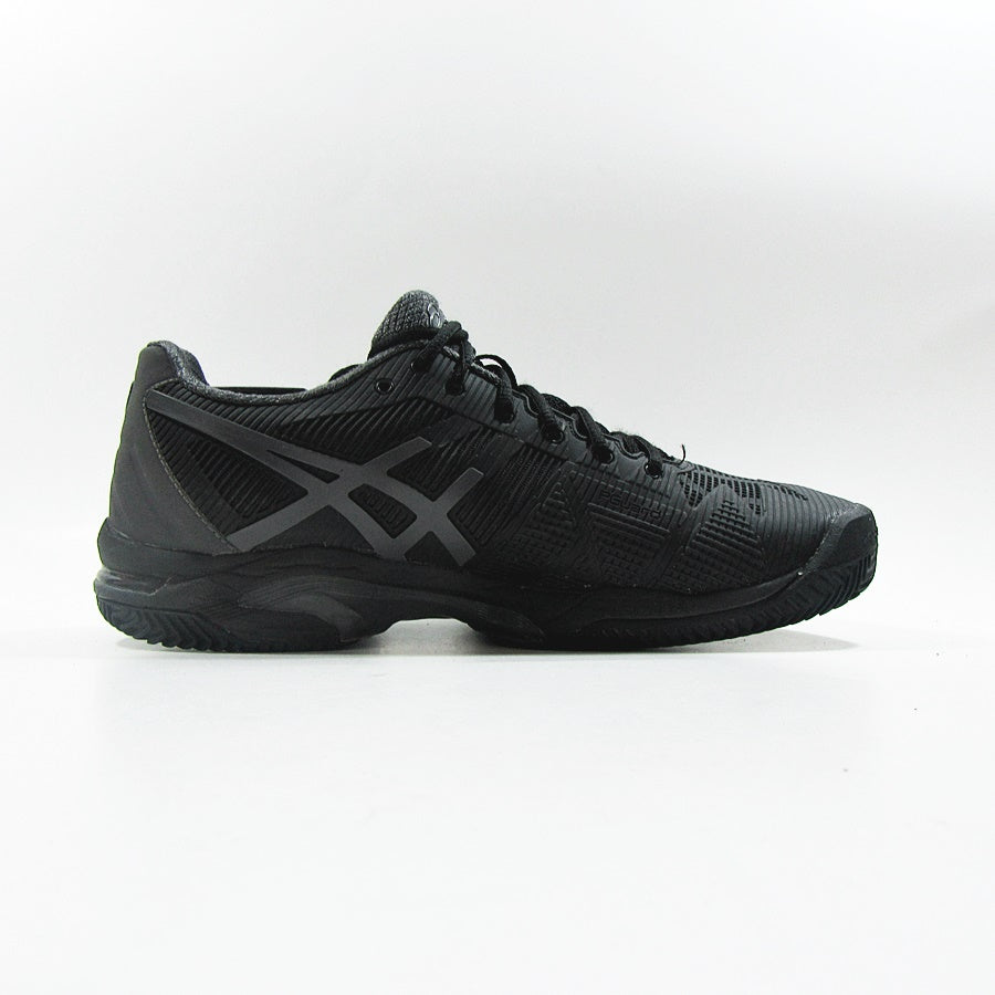 ASICS Flexion Fit - Khazanay