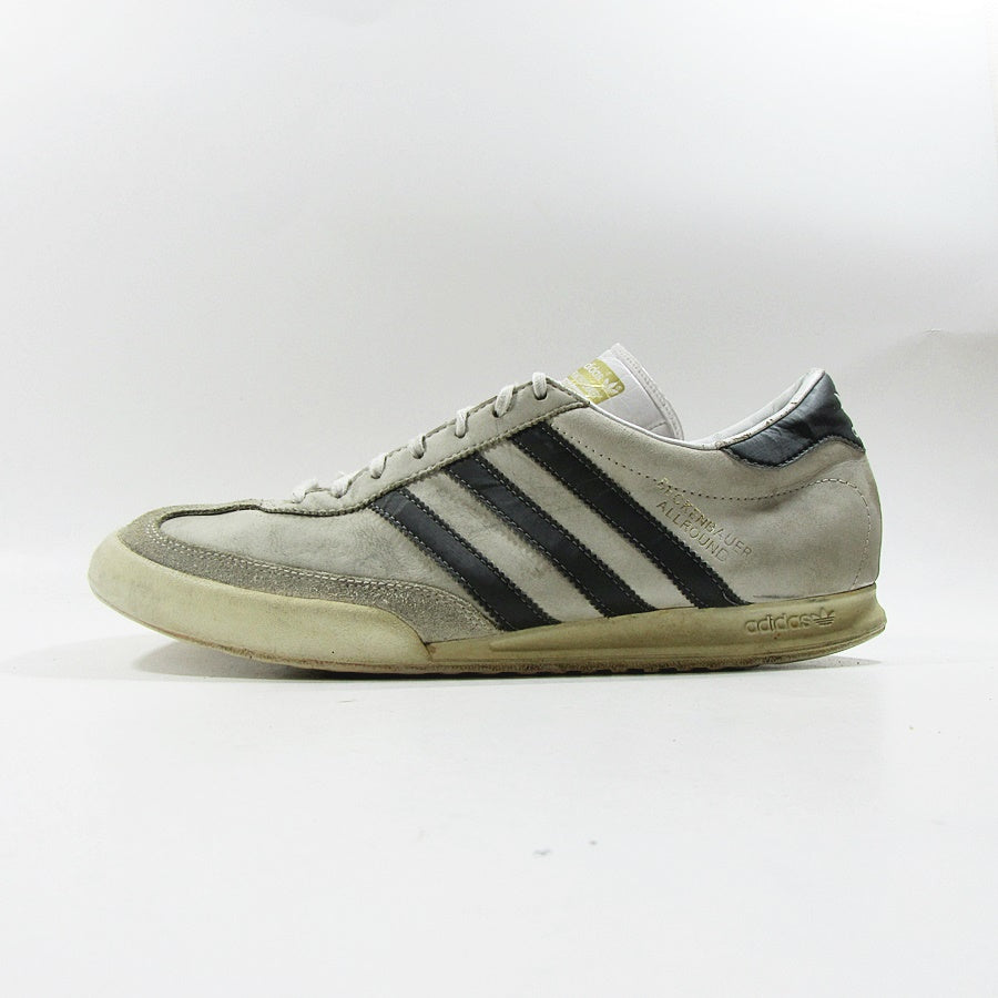 ADIDAS Allround - Khazanay