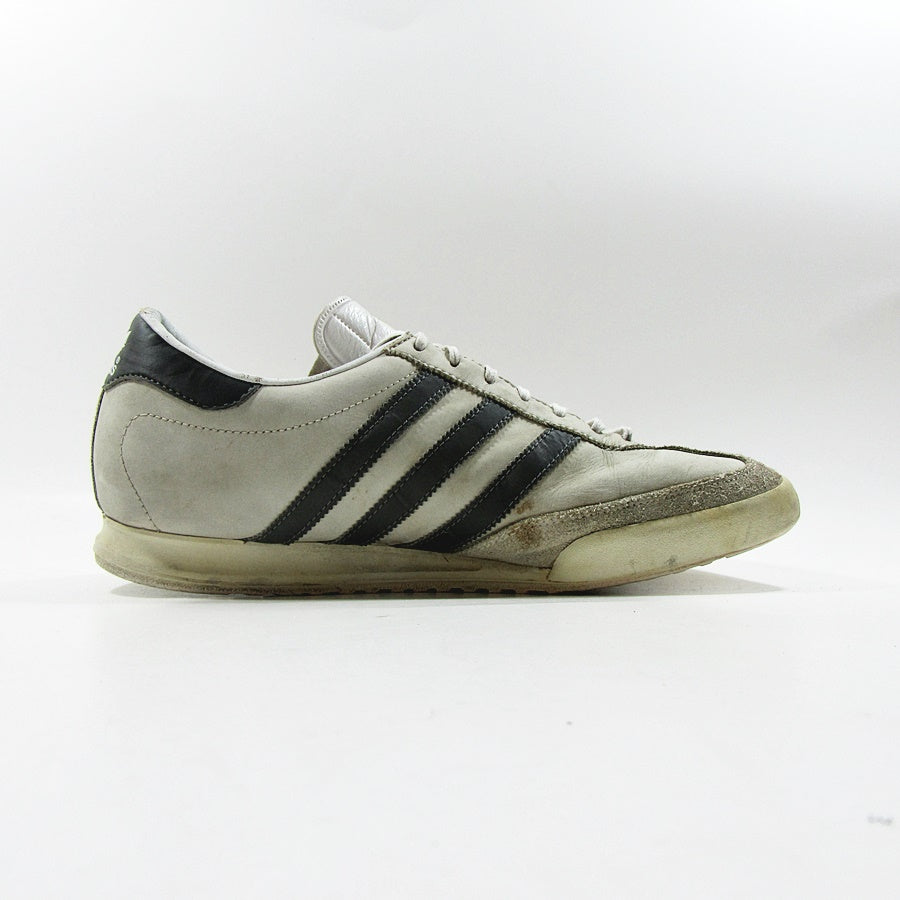 ADIDAS Allround - Khazanay