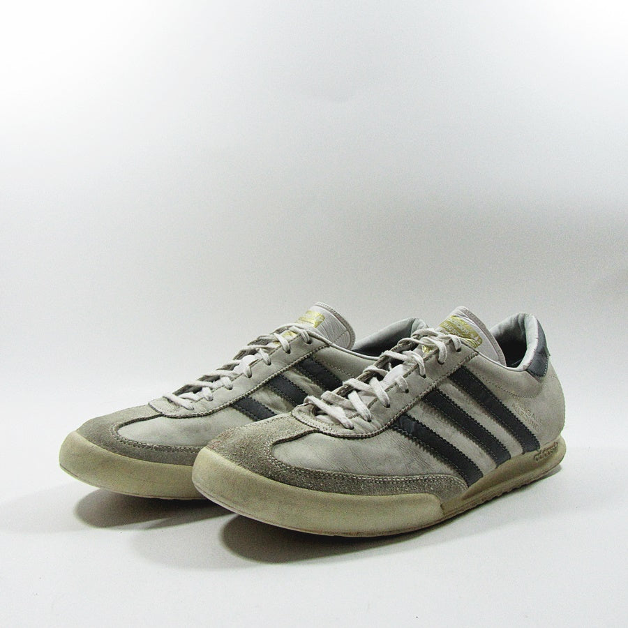 ADIDAS Allround - Khazanay